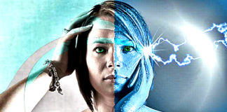 10 Signs You Need To Move Up To The Higher Level Of Consciousness Right Away signs-you-need-to-move-up-to-the-higher-level-of-consciousness