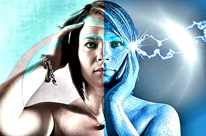 signs-you-need-to-move-up-to-the-higher-level-of-consciousness