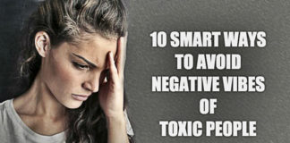 smartest-ways-to-protect-yourself-from-toxic-people