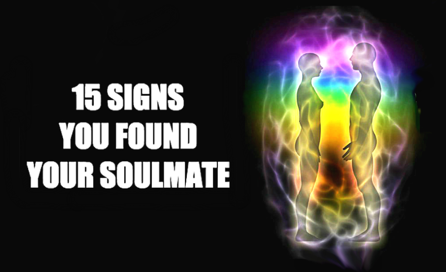 signs-youve-met-your-soulmate