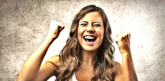 How To Be The Best Self: 3 Things To Do This May To Be A Better Version Of Yourself best-self-3-things-may-better-version