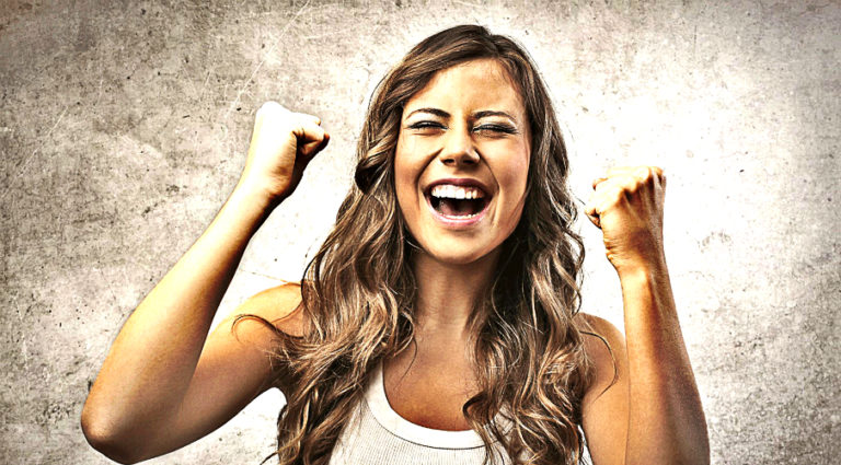 best-self-3-things-may-better-version