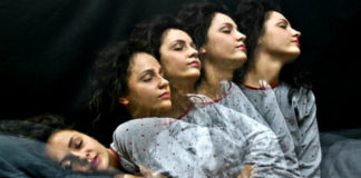 steps-hypnagogia-dive-into-deepest-layers-subconscious