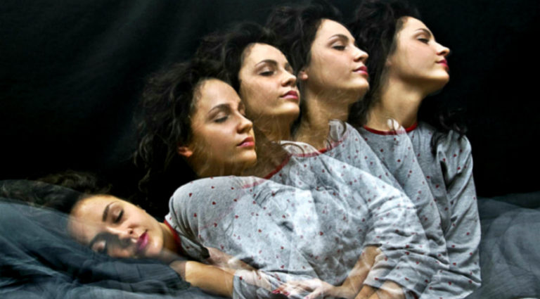 steps-hypnagogia-dive-into-deepest-layers-subconscious