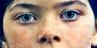 tips-to-raise-an-independent-child