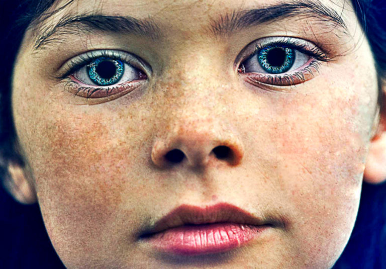 tips-to-raise-an-independent-child