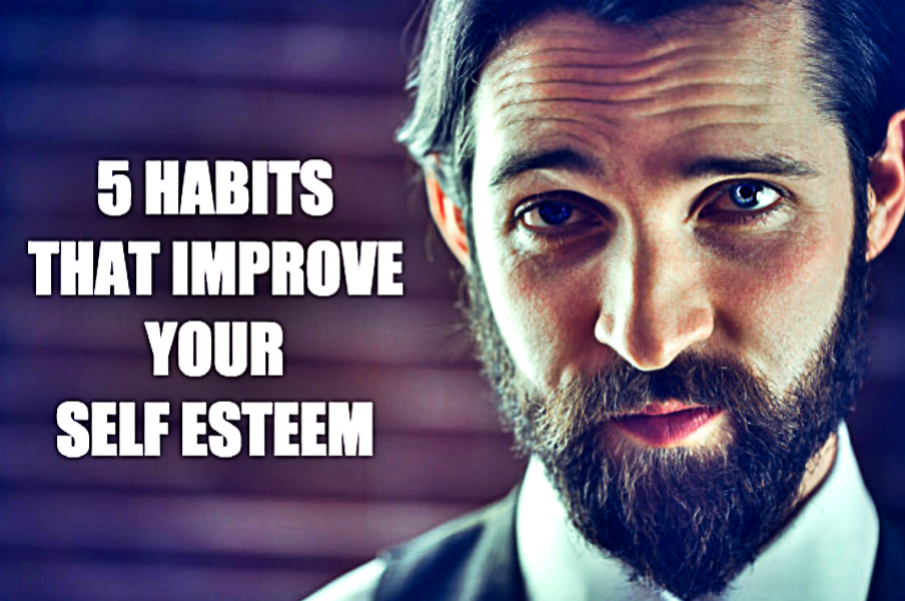 transformative-habits-that-improve-self-esteem