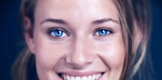 6 Habits Highly Compassionate People Do That Make Everybody Like Them habits-highly-compassionate-people-do