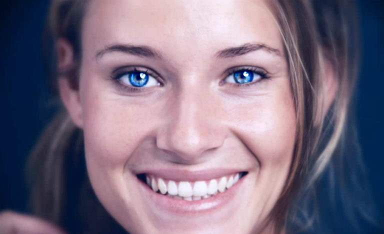 habits-highly-compassionate-people-do