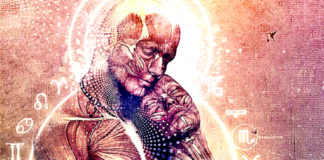 6 Types Of Soulmates You’ll Meet Throughout Your Lifetime types-of-soulmates