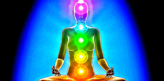 7 Things That Hold You Back From Living Your Highest Potential things-that-hold-you-back-living-highest-potential