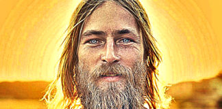 character-traits-you-are-omega-male