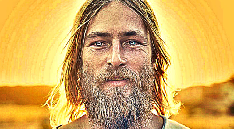 character-traits-you-are-omega-male