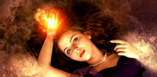 9 Reminders Every Mystic, Shaman, And Healer Must Know reminders-every-mystic-shaman-and-healer-must-know