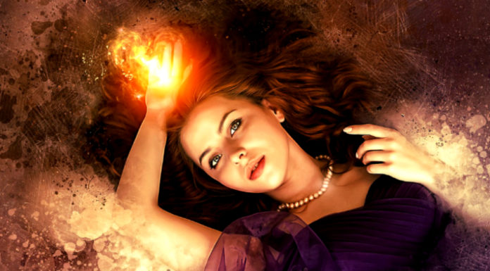 reminders-every-mystic-shaman-and-healer-must-know