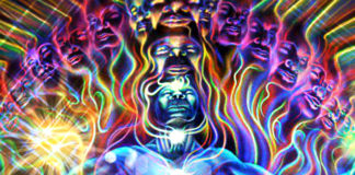 9 Revolutionary Thoughts That Will Help You Improve Yourself To A Whole New Level 9-revolutionary-thoughts-help-you-improve-yourself