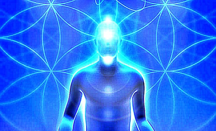 signs-you-are-deeply-connected-to-your-spiritual-self