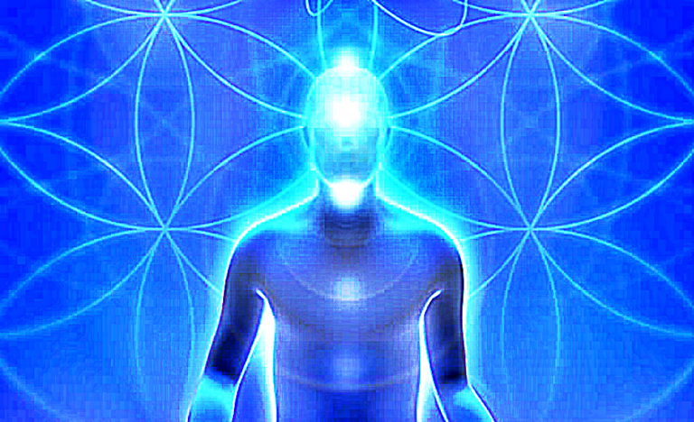 signs-you-are-deeply-connected-to-your-spiritual-self