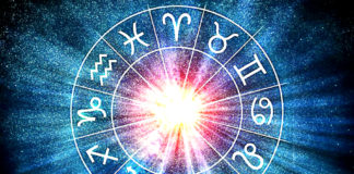 Astrology And Cosmic Update For May 2018: Here is What May is Bringing for Each Person what-may-2018-is-bringing-for-each-person