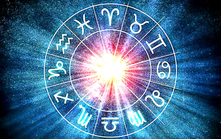 what-may-2018-is-bringing-for-each-person