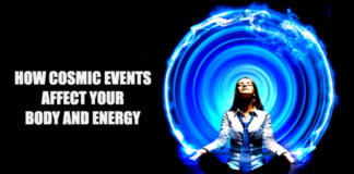 How Each Cosmic Change Affects Your Physical Body And Energy how-each-cosmic-change-affects-physical-body