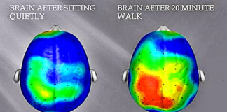 spending-your-time-and-money-on-experiences-is-better-than-stuff