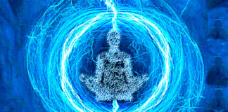 How To Raise The Frequency Of The World In 7 Easy Steps how-to-raise-the-frequency-of-the-world