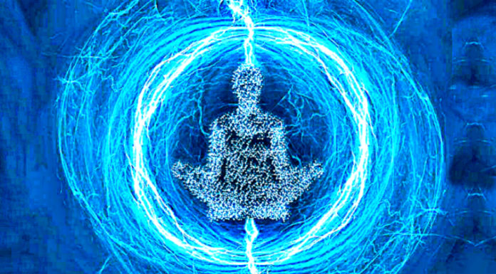 How To Raise The Frequency Of The World In 7 Easy Steps how-to-raise-the-frequency-of-the-world