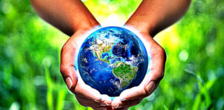 If Everyone Applies Just These 3 Small Changes In Their Life We Will Heal The World And Humanity if-everyone-applies-these-3-small-changes-we-will-heal-the-world