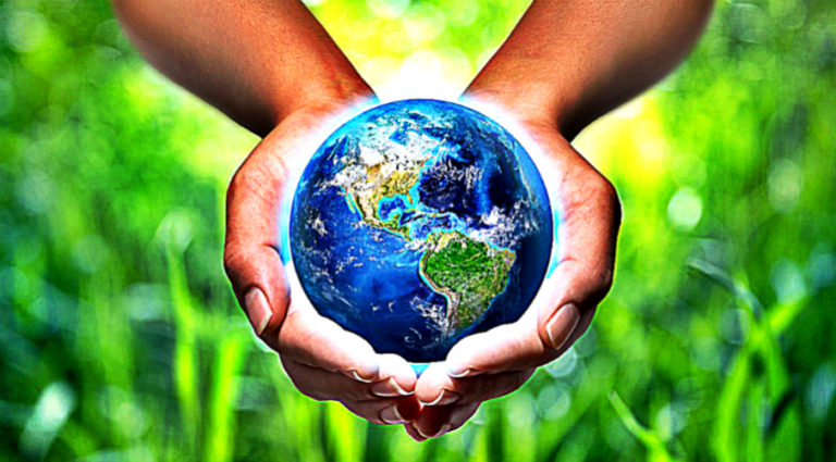 if-everyone-applies-these-3-small-changes-we-will-heal-the-world