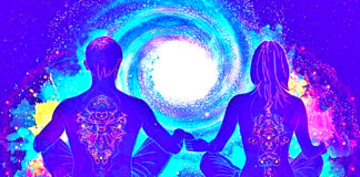 If You Are Able To Say ‘Yes’ To These 5 Questions All Your Relationships Will Improve say-yes-to-these-5-questions-your-relationships-will-improve