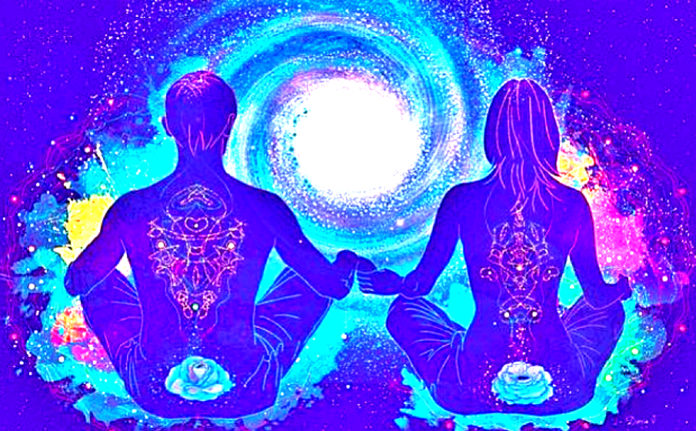 If You Are Able To Say 'Yes' To These 5 Questions All Your Relationships Will Improve say-yes-to-these-5-questions-your-relationships-will-improve