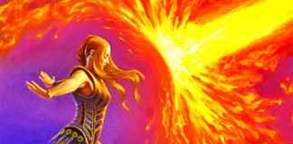 If You Do These 7 Things Negative Energy Won’t Harm You do-these-things-negative-energy-wont-harm-you