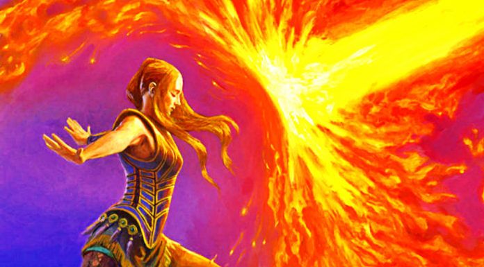 If You Do These 7 Things Negative Energy Won't Harm You do-these-things-negative-energy-wont-harm-you