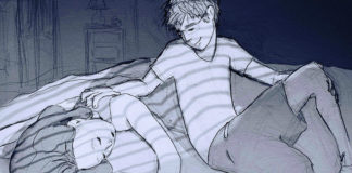 if-your-husband-does-these-13-things-you-hit-the-marriage-jackpot