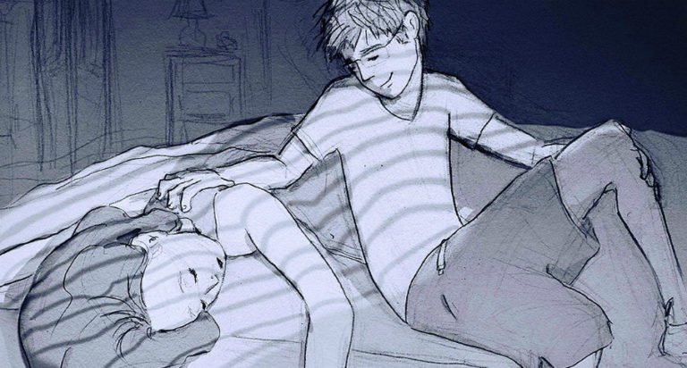 if-your-husband-does-these-13-things-you-hit-the-marriage-jackpot