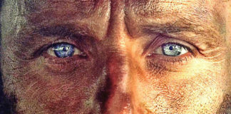 mentally-strong-people-dont-make-mistakes