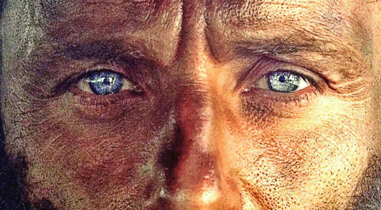 mentally-strong-people-dont-make-mistakes