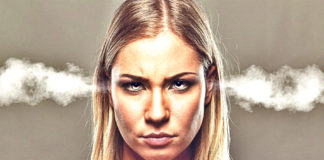 people-avoid-empaths-because-of-these-3-reasons