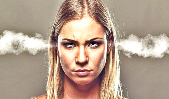 people-avoid-empaths-because-of-these-3-reasons