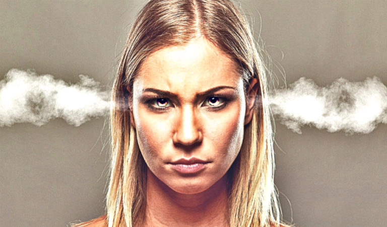 people-avoid-empaths-because-of-these-3-reasons