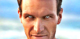 subtle-ways-how-psychopaths-communicate