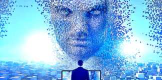 scientists-forgetting-things-could-be-a-sign-of-higher-intelligence