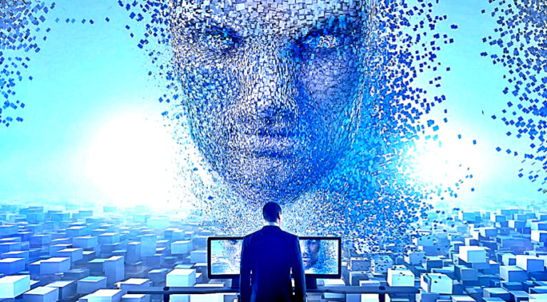 scientists-forgetting-things-could-be-a-sign-of-higher-intelligence