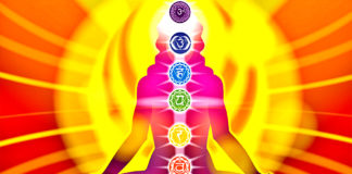 colors-and-sounds-can-balance-your-chakras
