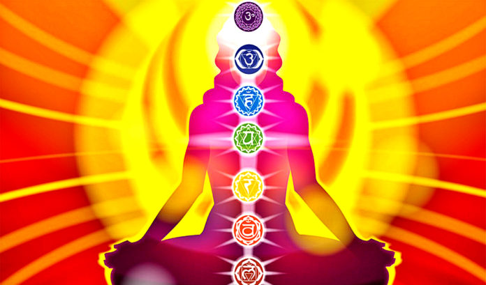 Specific Colors And Sounds Can Balance Your Chakras colors-and-sounds-can-balance-your-chakras