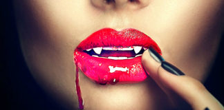 Stop Energy Vampires From Sucking Your Energy In 10 Elegant Ways stop-energy-vampires-from-sucking-your-energy