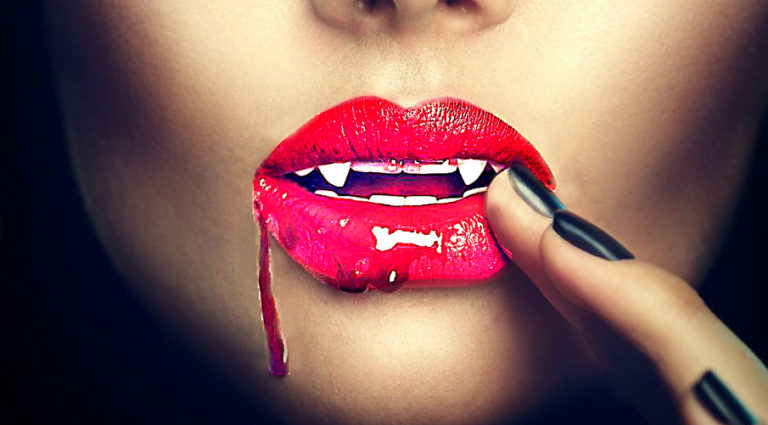 stop-energy-vampires-from-sucking-your-energy