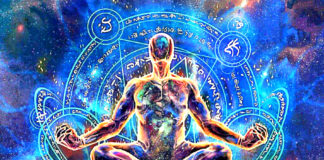 habits-to-become-a-superhuman