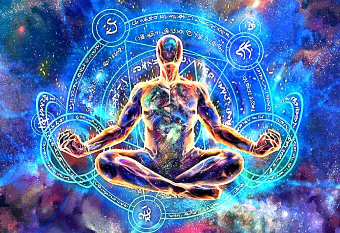 habits-to-become-a-superhuman